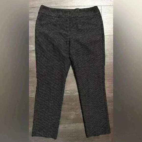 Ann Taylor Ankle Pants  - Picture 1 of 3
